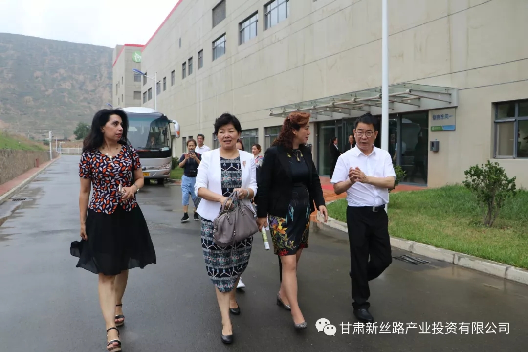 åè¿å½éåäººï¼å±è¯ä¸­å»è¯äº§åæå±å¤§è®¡