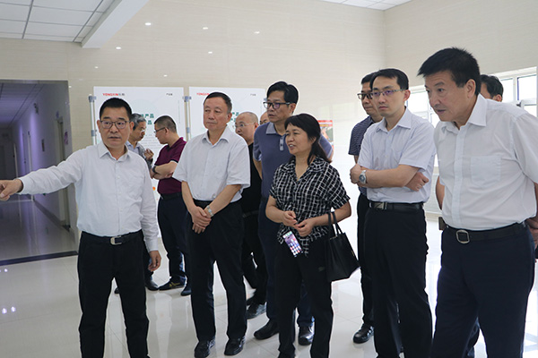 ç§æé¨ä¸å®¶è°ç ç»ä¸è¡èä¸´éç¥æååè§è°ç 