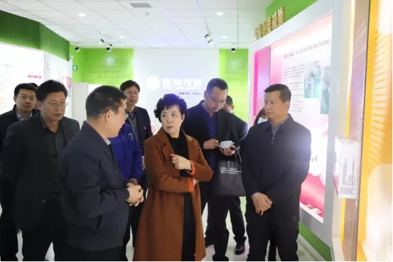 ãéå¢æ°é»ãçèçäººæ°æ¿åºå¯çé¿ä½ä¼èµ´éå¢å¬å¸è°ç 