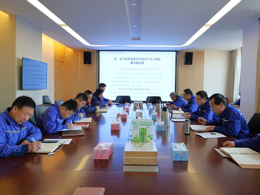 ãæ®å®æ°é»ãæä¹ä»¥æè½¬ä½é£ï¼å®å¹²ç¬è¡æè½å®ââæ®å®å¶è¯æ·±åâä¸æä¸ä¿âè¡å¨çºªå®