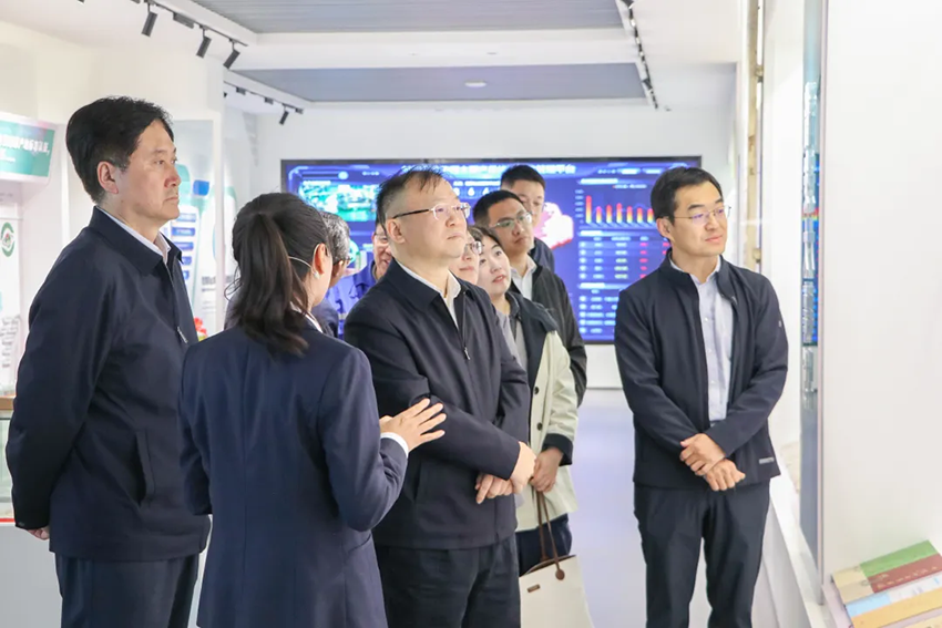 ä¸­å½å·¥ç¨é¢é¢å£«é»åè°ç éç¥æå