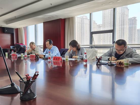 çèè¯ä¸éå¢çäºä¼ä¸»å¸­æç»§çº¢ä¸è¡èä¸´éç¥æåè°ç å·¥ä½