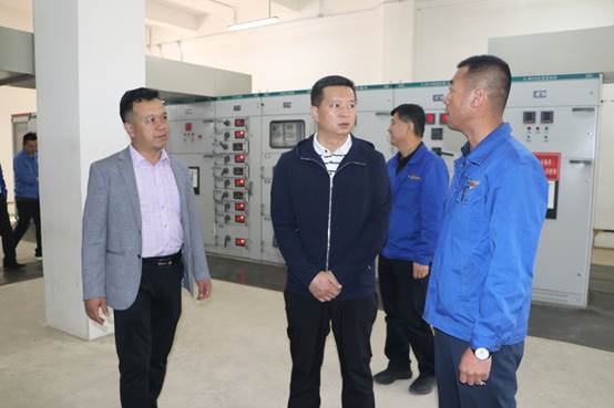 çèè¯ä¸éå¢çª¦çé­æ»ç»ççéå°éç¥æåç£å¯¼æ£æ¥å®å¨çäº§