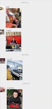 说æ: 说æ: C:UsersAdministratorDesktopåä¹å±å
ä¸å
¨ä¼å¦ä¹ 2.jpg