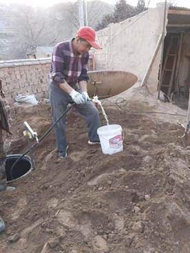 è¯´æ: è¯´æ: C:UsersAdministratorDesktopå¾®ä¿¡å¾ç_20211119085302.jpg