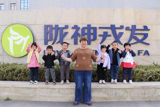 è¯´æ: è¯´æ: C:UsersAdministratorDesktopIMG_9626.JPG