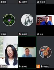 è¯´æ: è¯´æ: C:UserslenovoDocumentsWeChat Fileslemonday007FileStorageTemp49194d068a9ddf80f86dc71d2000fc7f.png