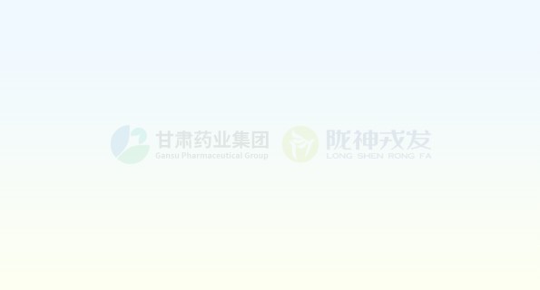 çèè¯ä¸éå¢å¨é¢æ»ç»æ·±å¥è´¯å½»ä¸­å¤®å«é¡¹è§å®ç²¾ç¥å­¦ä¹ æè²å·¥ä½